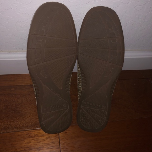 Sperry Top-Sider shoes - Picture 5 of 5